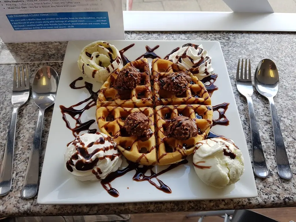 Menu_The Wetherby Whaler_Pudsey_image_8