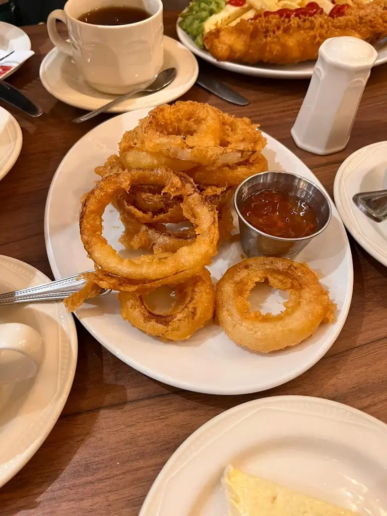 Menu_The Wetherby Whaler_Pudsey_image_9