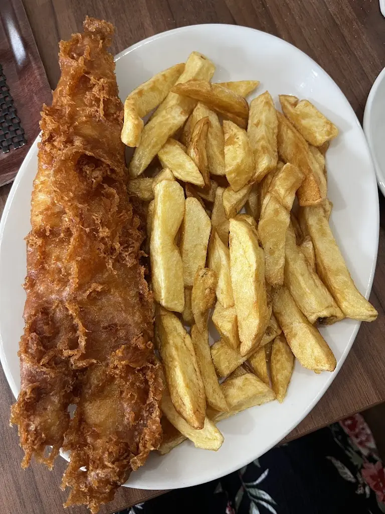 Krohn Family 2001_The Wetherby Whaler_Pudsey_review