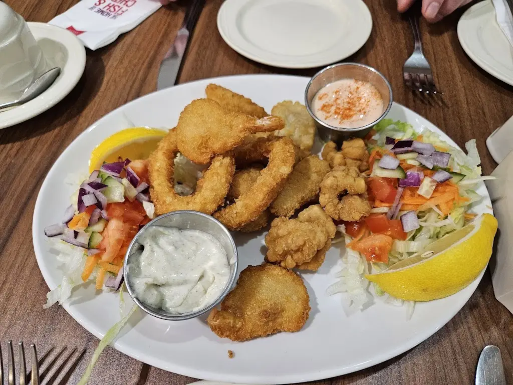 The Wetherby Whaler_Pudsey_slider_image_2