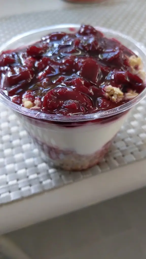 Menu_Vanilla & Pepper Bistro_Barton-le-Clay_image_5