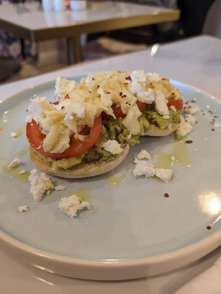 Menu_Vanilla & Pepper Bistro_Barton-le-Clay_image_6