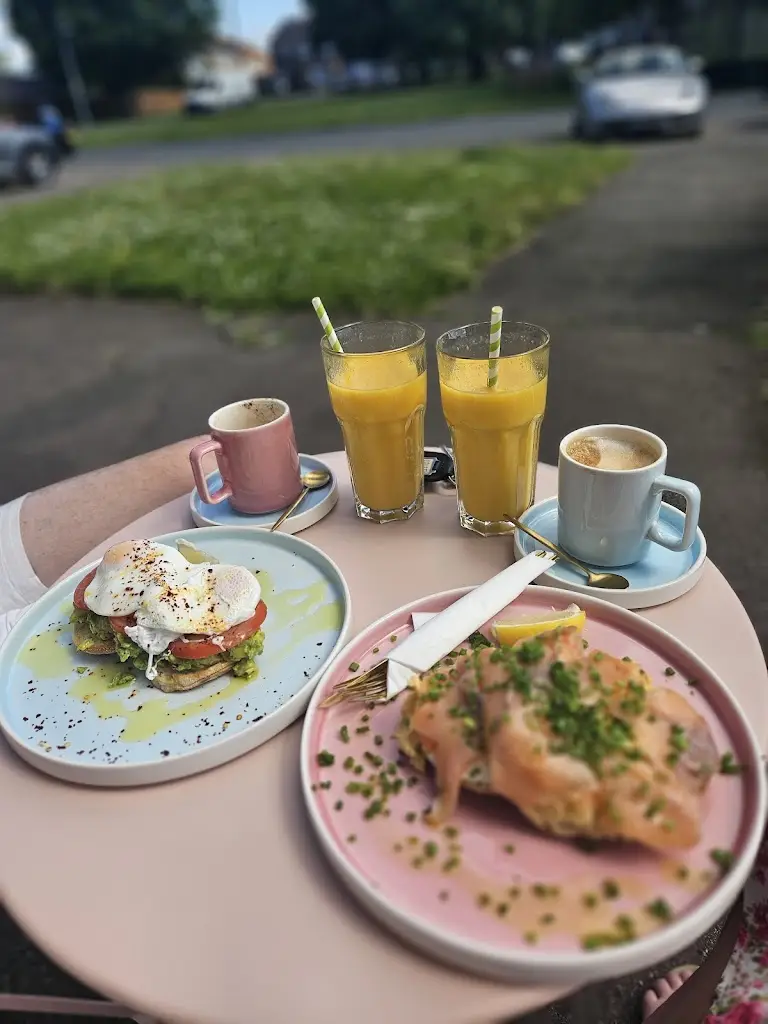 Menu_Vanilla & Pepper Bistro_Barton-le-Clay_image_7