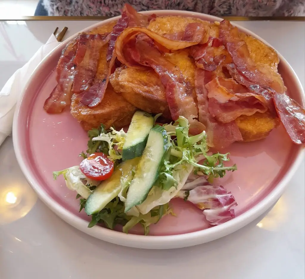 Menu_Vanilla & Pepper Bistro_Barton-le-Clay_image_8