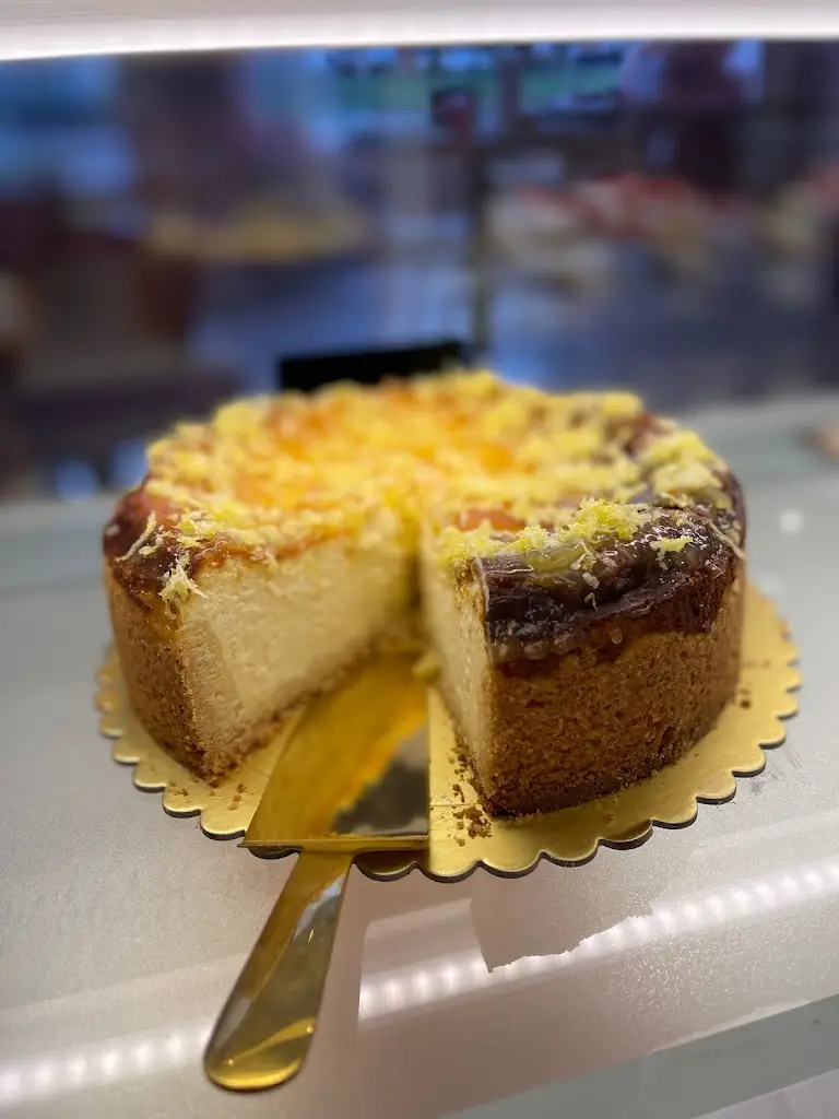 Menu_Vanilla & Pepper Bistro_Barton-le-Clay_image_9