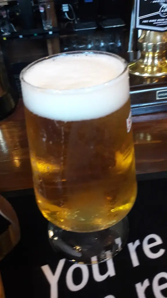 Menu_The Royal_Pudsey_image_2