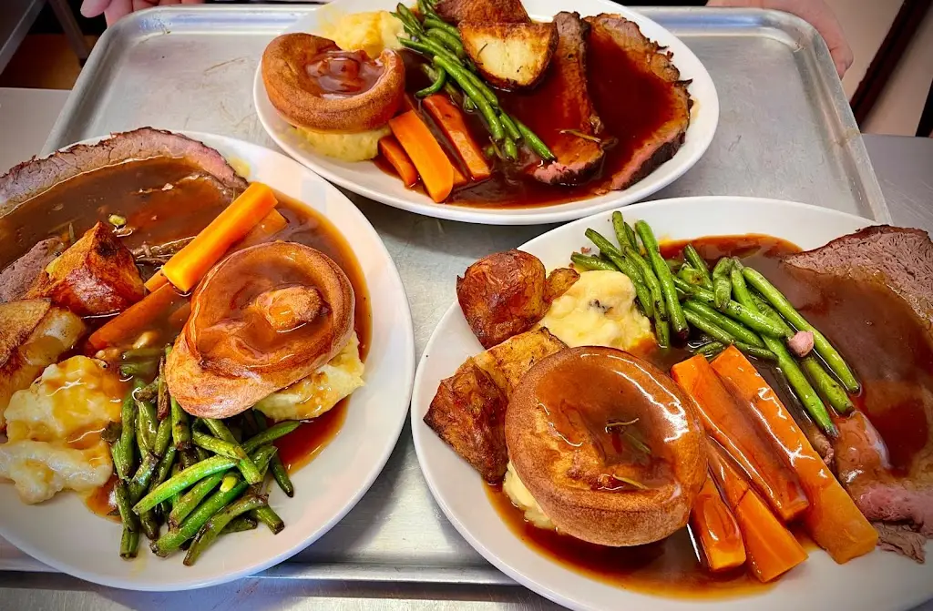 Menu_The Royal_Pudsey_image_7