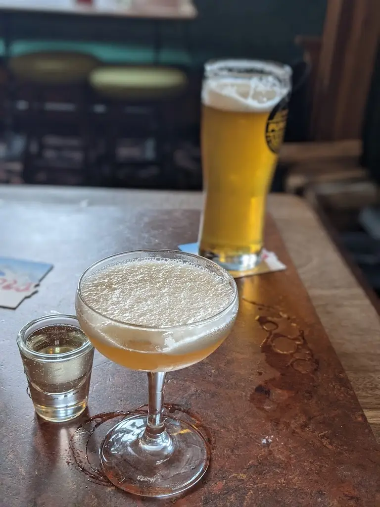 D B_The Royal_Pudsey_review