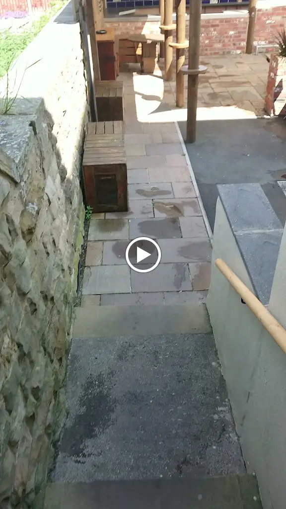 The Royal_Pudsey_slider_image_2