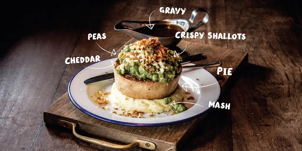 The Royal_Pudsey_slider_image_3