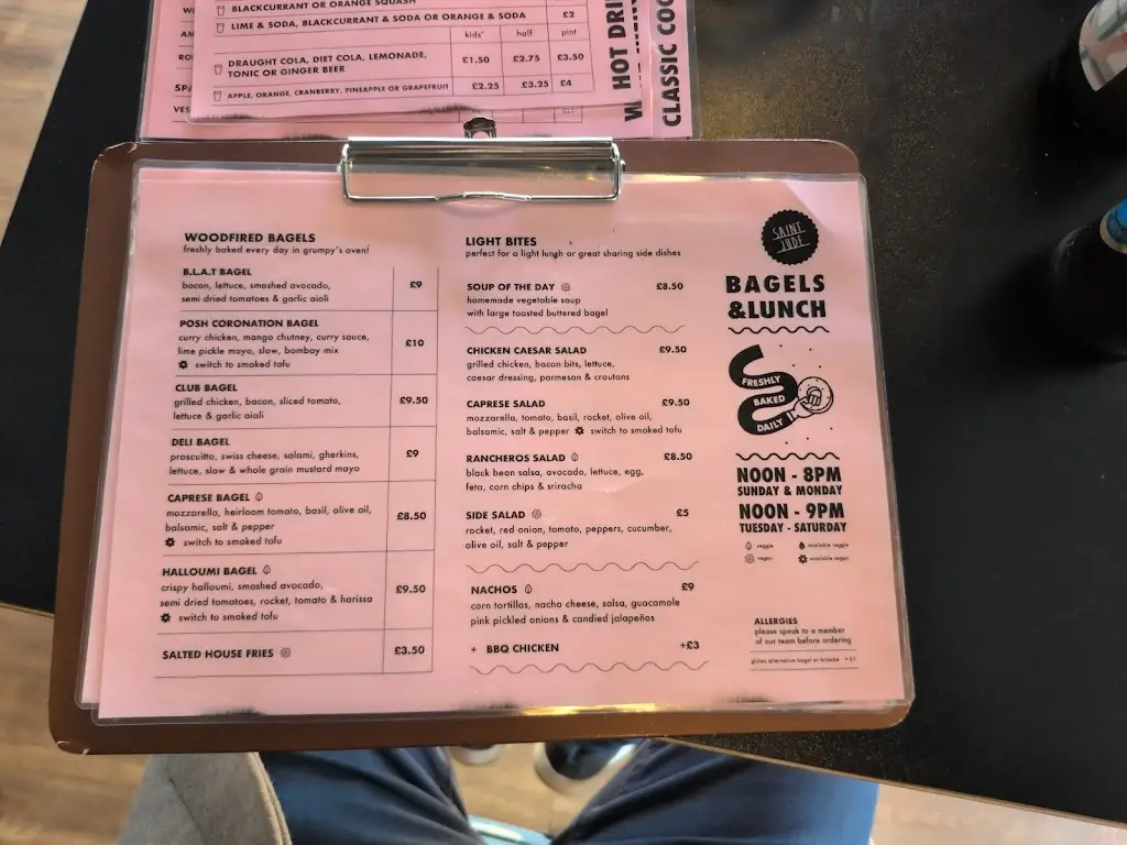 Menu_Saint Jude_Pudsey_image_1