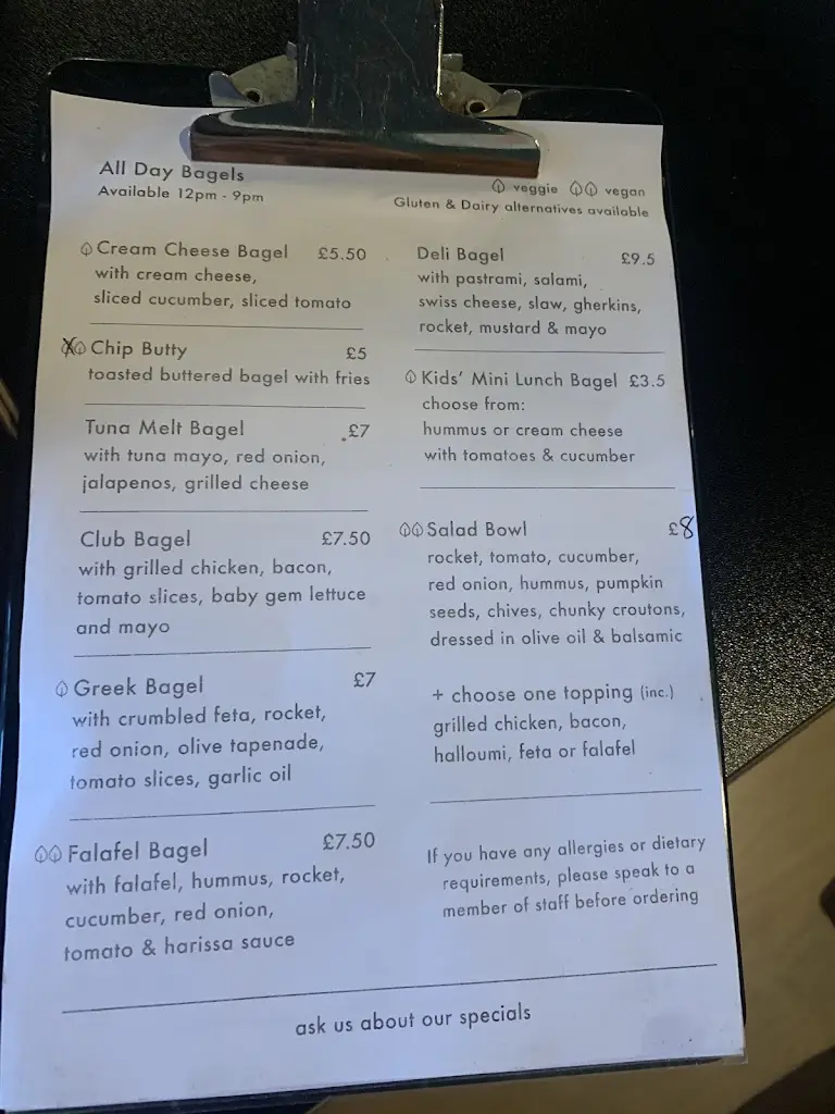 Menu_Saint Jude_Pudsey_image_2