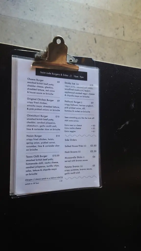 Menu_Saint Jude_Pudsey_image_3