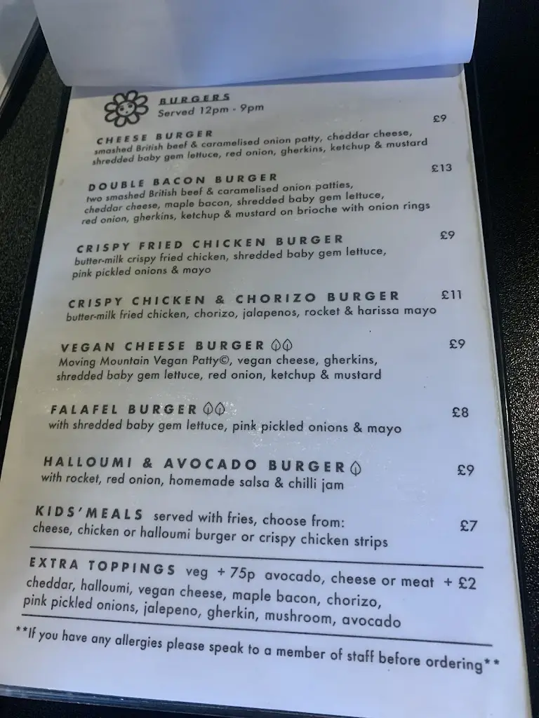 Menu_Saint Jude_Pudsey_image_4