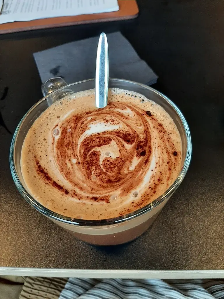 Menu_Saint Jude_Pudsey_image_5