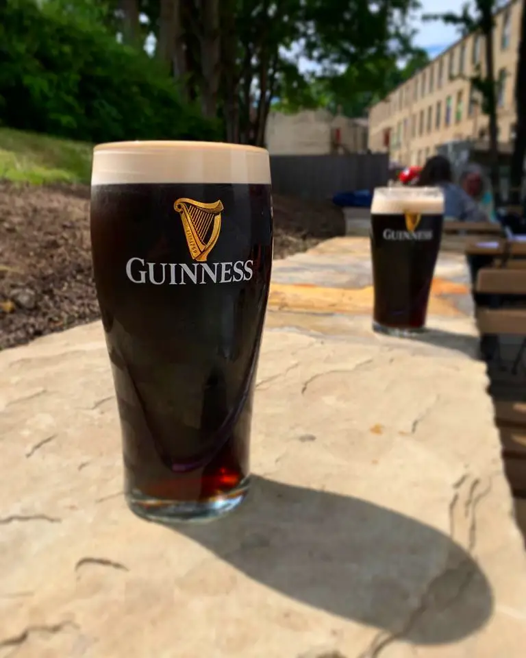 Menu_Saint Jude_Pudsey_image_6