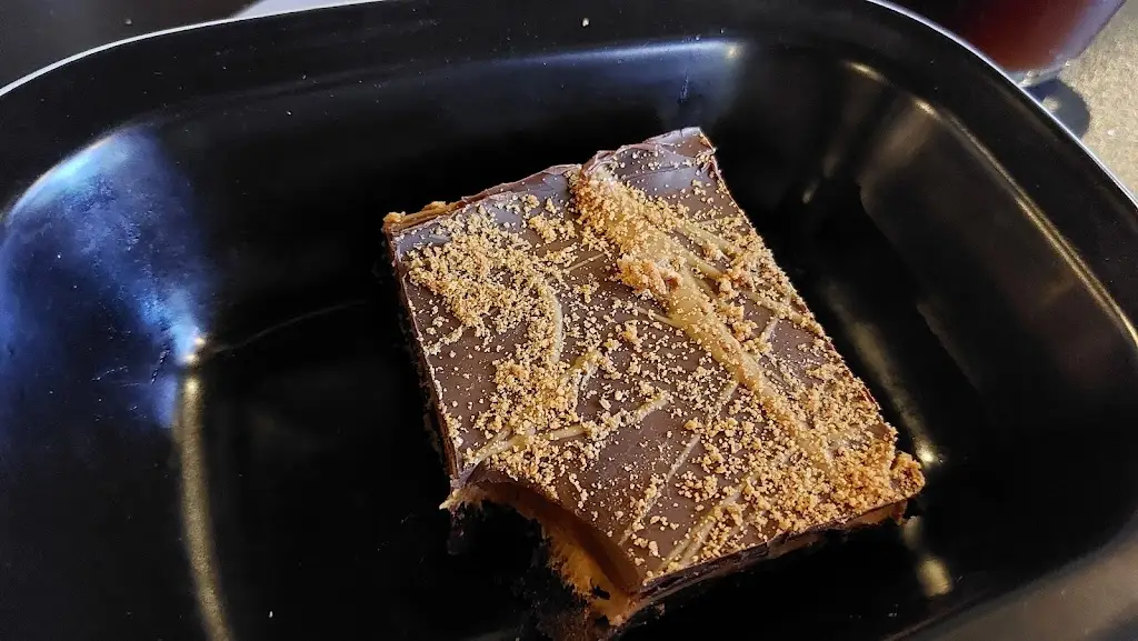 Menu_Saint Jude_Pudsey_image_7