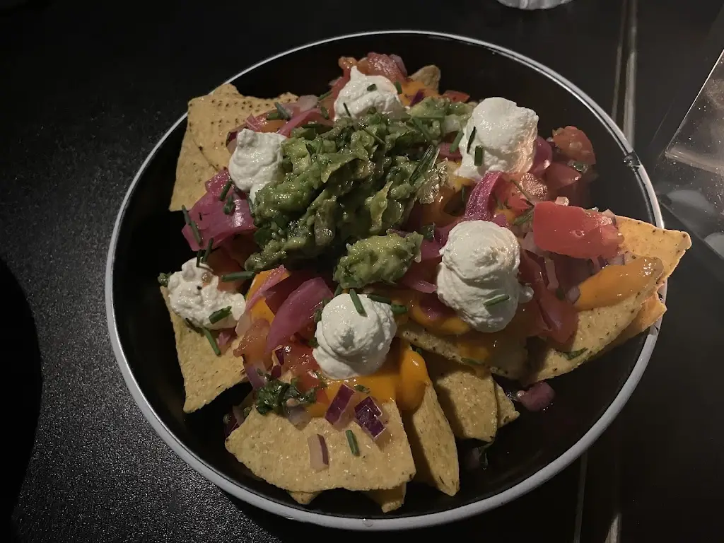 Menu_Saint Jude_Pudsey_image_8