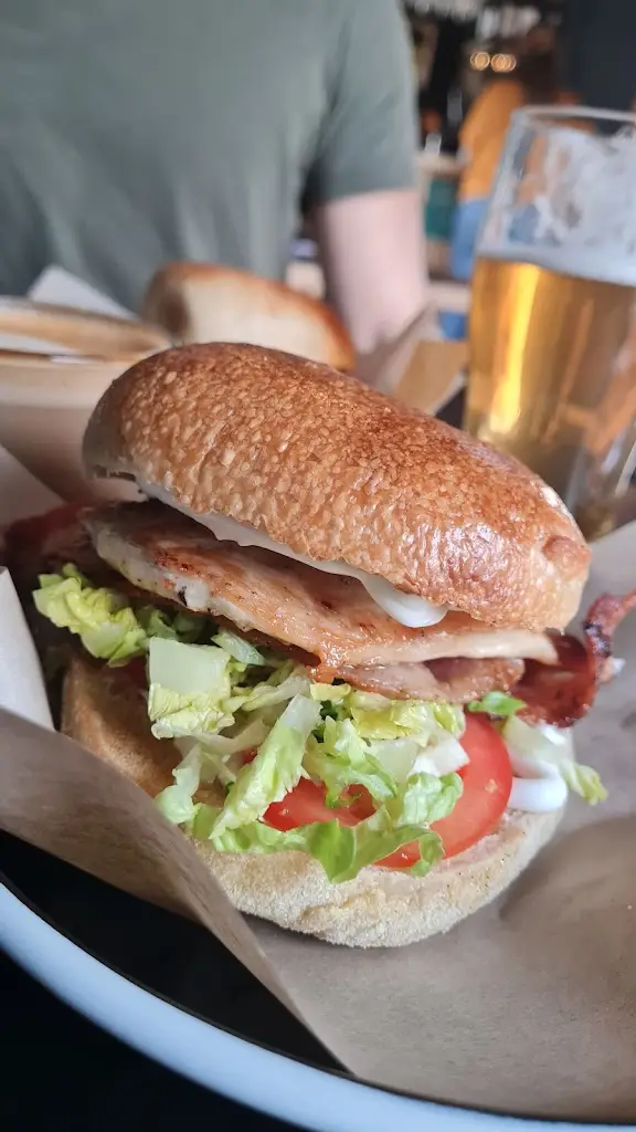 Menu_Saint Jude_Pudsey_image_9