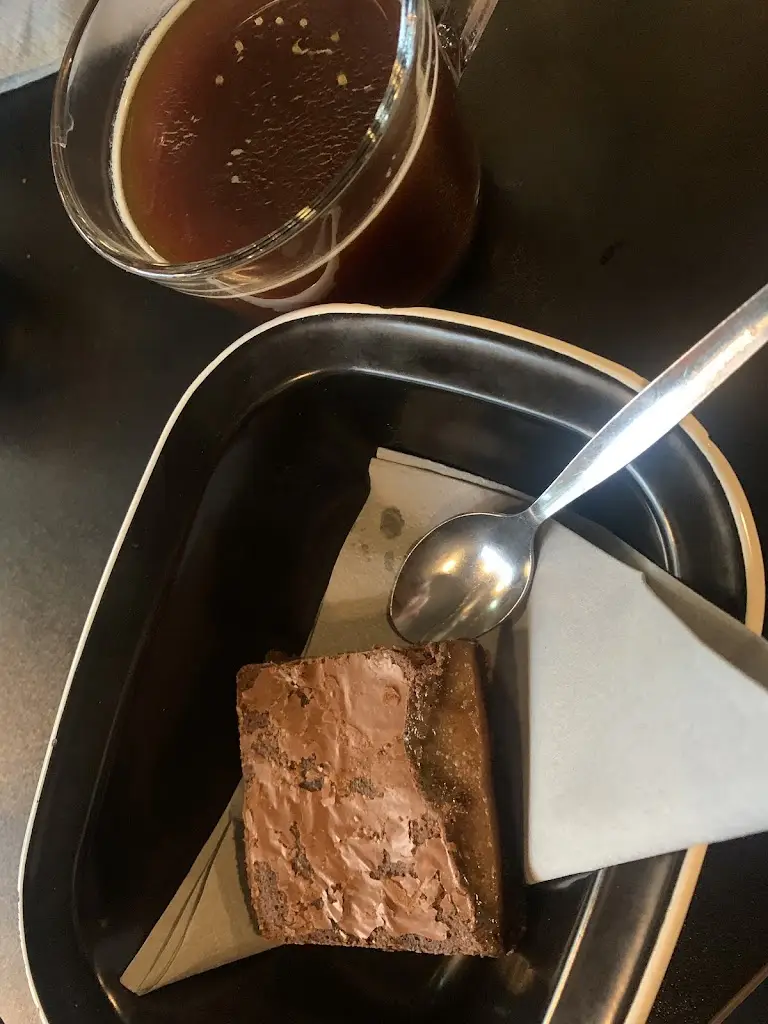 Jenny Buxton_Saint Jude_Pudsey_review