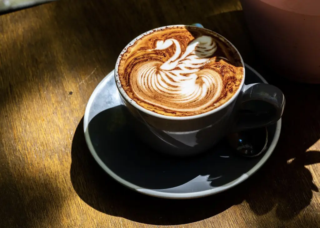 Josh C_Saint Jude_Pudsey_review