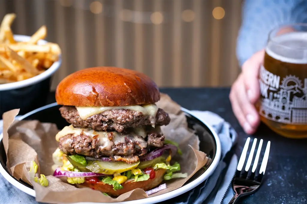 Saint Jude_Pudsey_slider_image_2