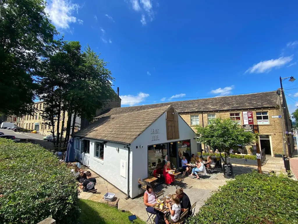 Saint Jude_Pudsey_slider_image_3