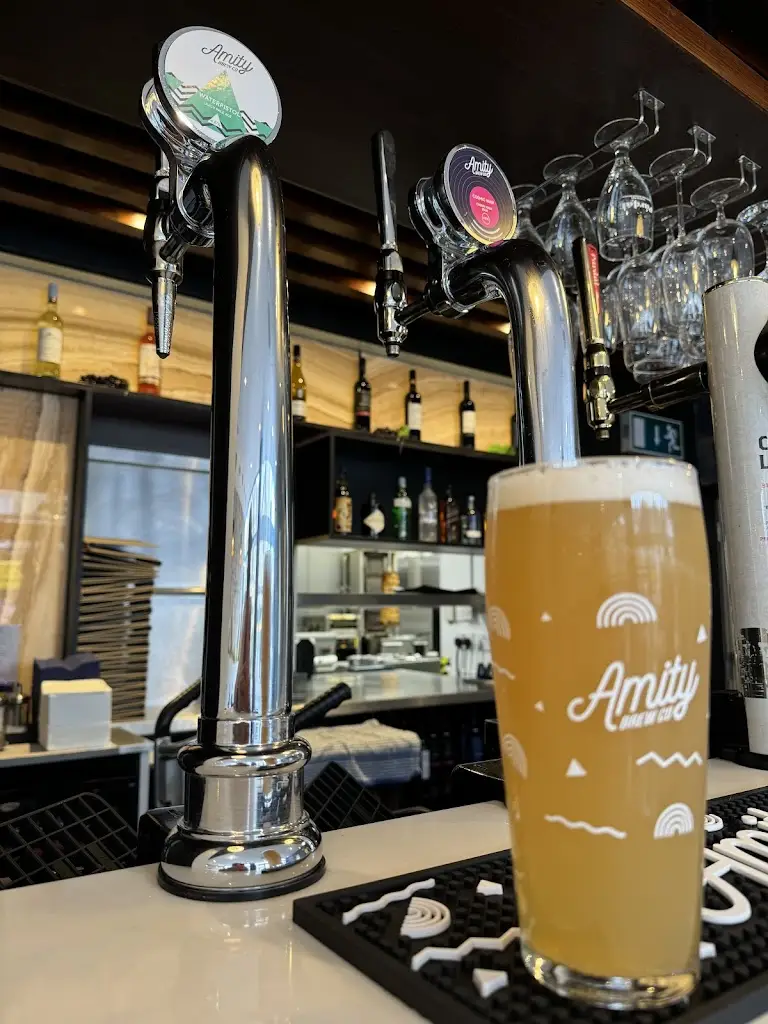 Menu_Esis Grill & Bar_Pudsey_image_5