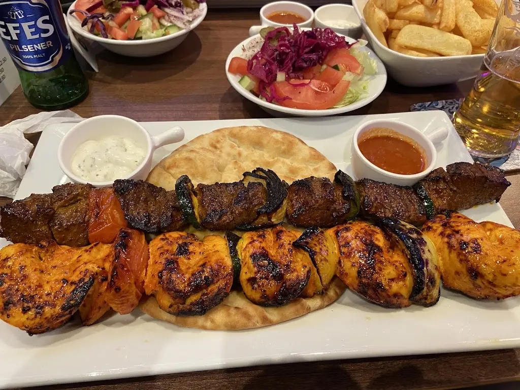 Menu_Esis Grill & Bar_Pudsey_image_6