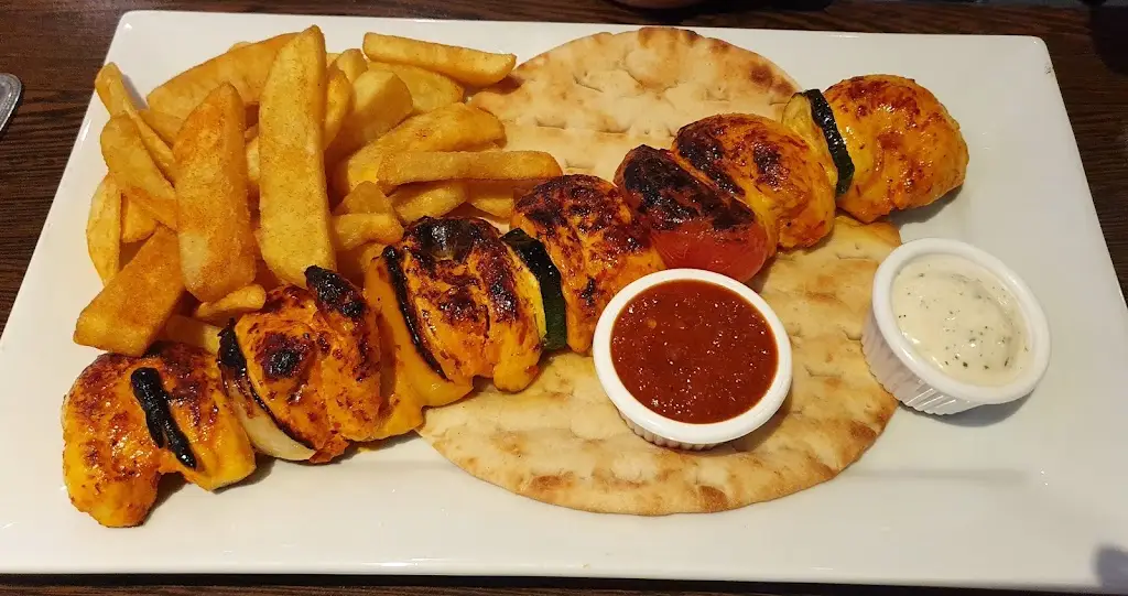 Menu_Esis Grill & Bar_Pudsey_image_7