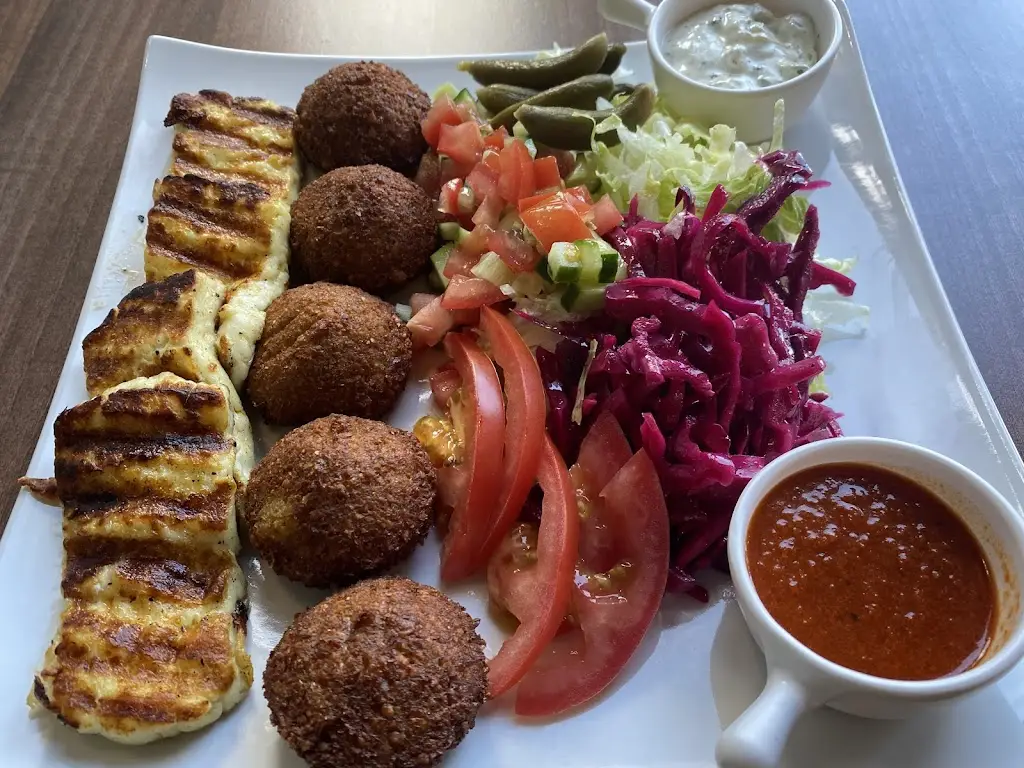 Menu_Esis Grill & Bar_Pudsey_image_8