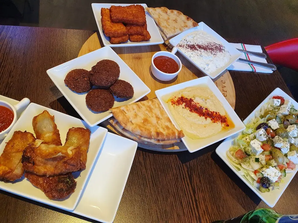 Menu_Esis Grill & Bar_Pudsey_image_9