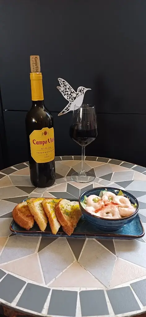 Esis Grill & Bar_Pudsey_slider_image_2