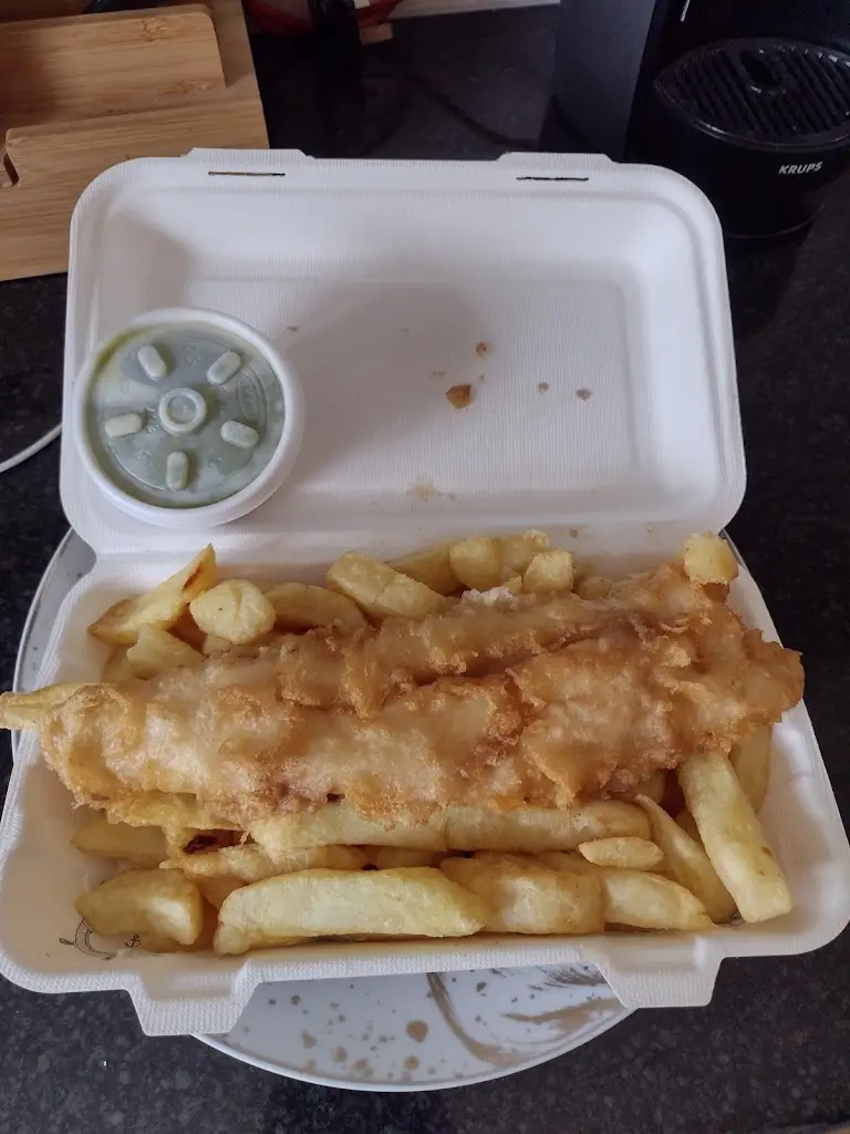 Menu_The Bearded Sailor_Pudsey_image_2