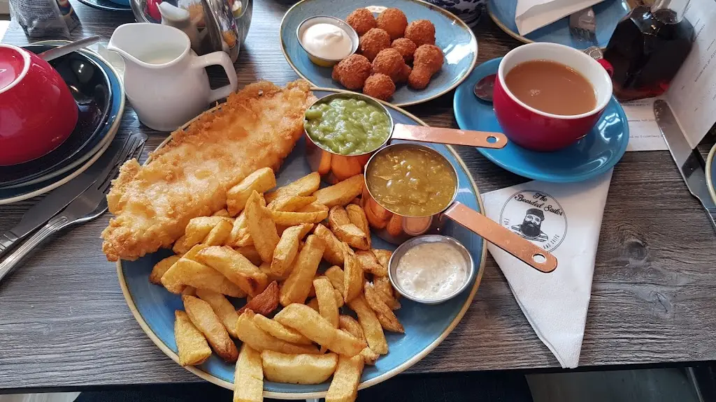 Menu_The Bearded Sailor_Pudsey_image_3