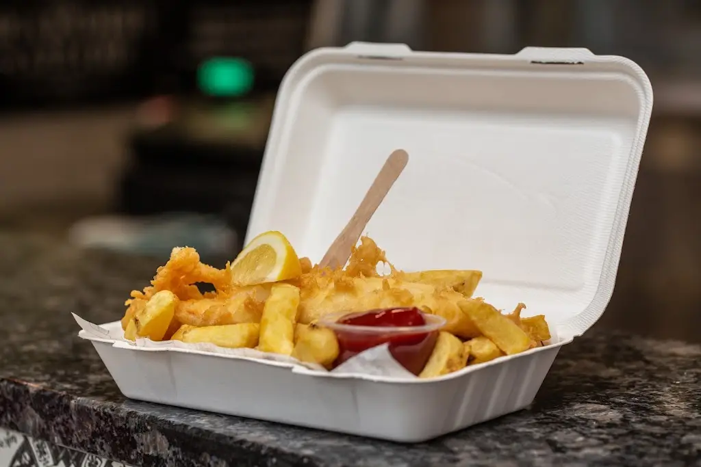 Menu_The Bearded Sailor_Pudsey_image_4