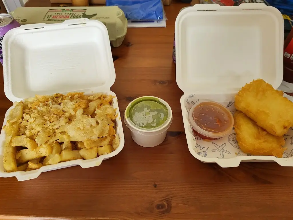 Menu_The Bearded Sailor_Pudsey_image_5