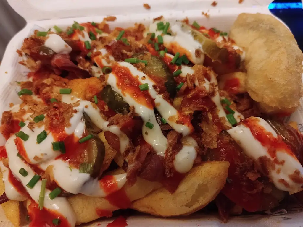 Menu_The Bearded Sailor_Pudsey_image_6