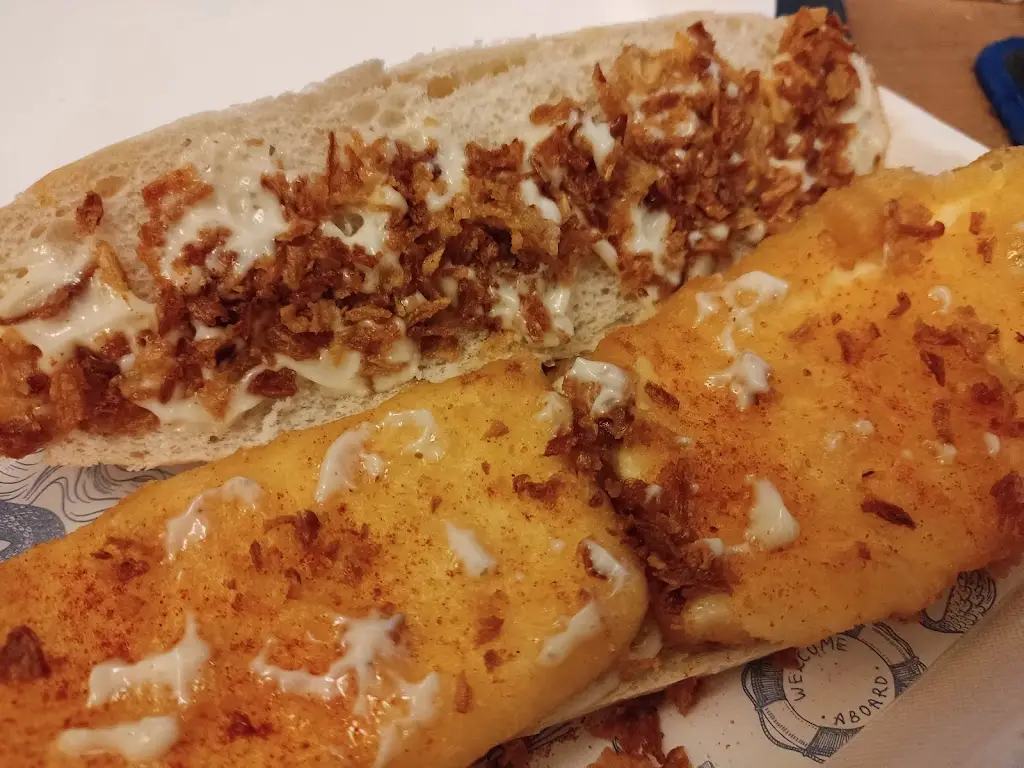 Menu_The Bearded Sailor_Pudsey_image_7