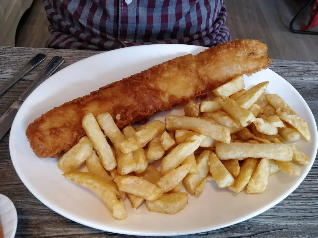 Menu_The Bearded Sailor_Pudsey_image_8