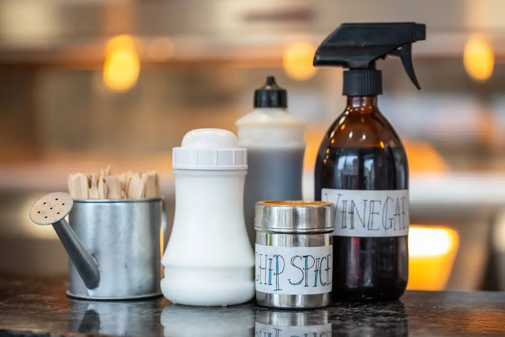 Menu_The Bearded Sailor_Pudsey_image_9