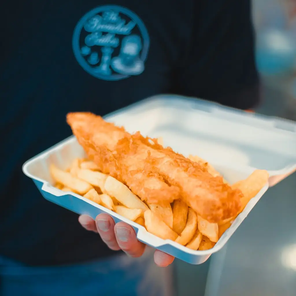 The Bearded Sailor_Pudsey_slider_image_2