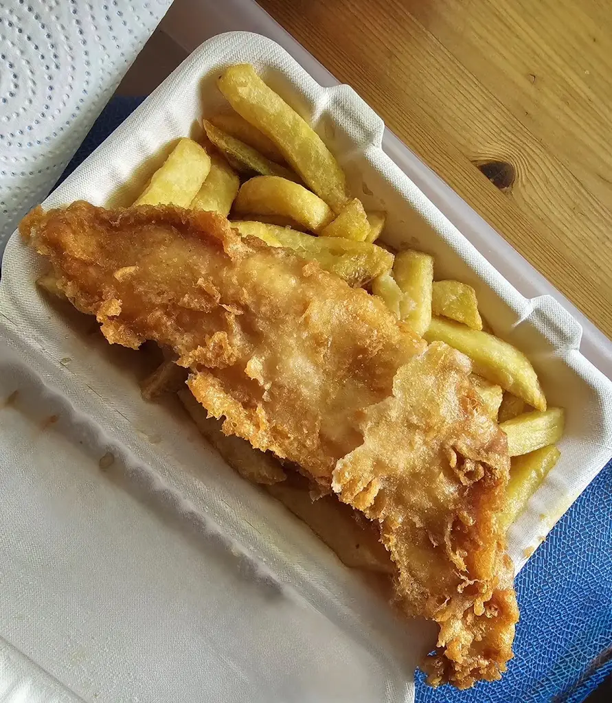 The Bearded Sailor_Pudsey_slider_image_3