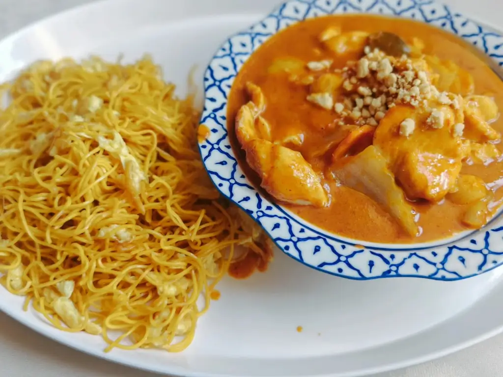 Menu_Thai Sun_Pudsey_image_2