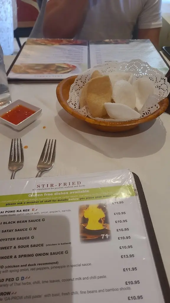 Menu_Thai Sun_Pudsey_image_3