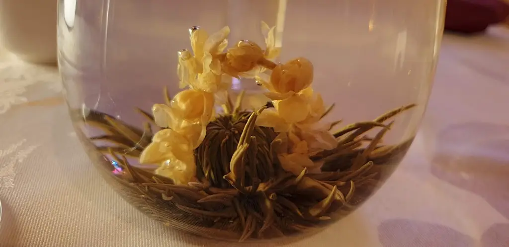 Menu_Thai Sun_Pudsey_image_4