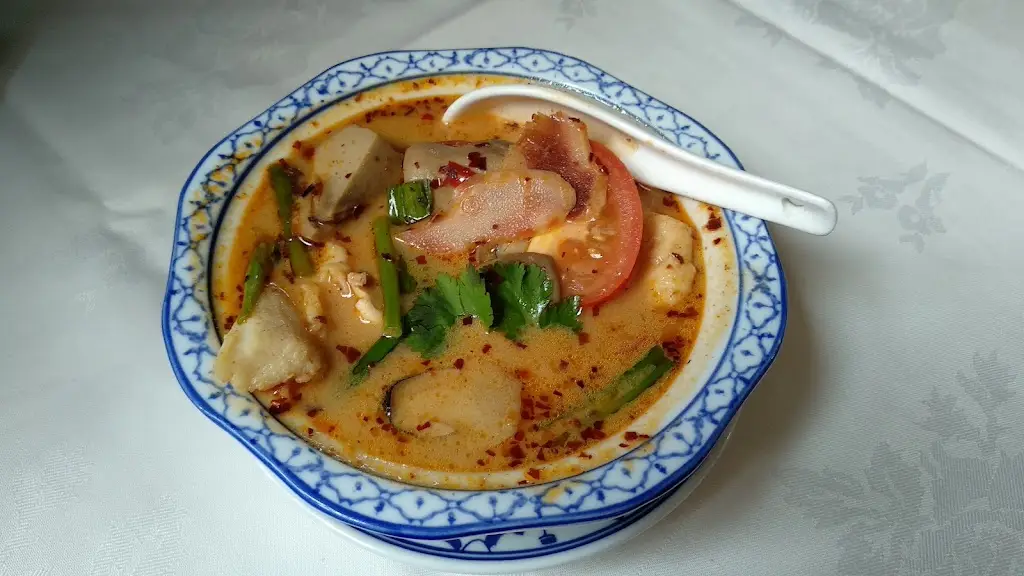 Menu_Thai Sun_Pudsey_image_5