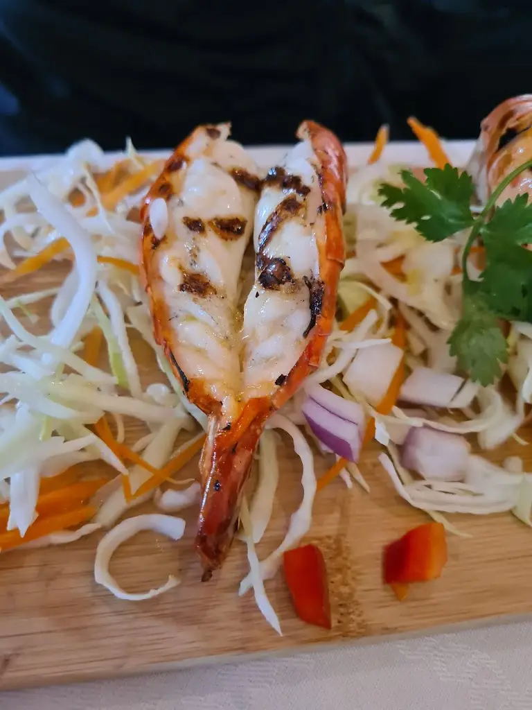 Menu_Thai Sun_Pudsey_image_6