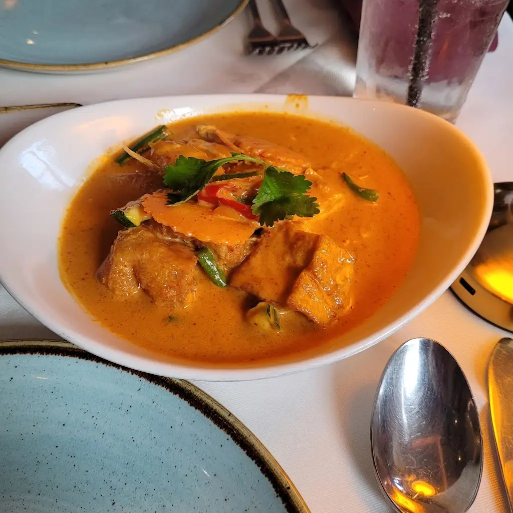 Menu_Thai Sun_Pudsey_image_9