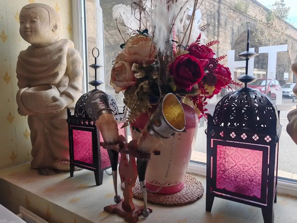 Thai Sun_Pudsey_slider_image_2